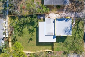 2310 13TH AVENUE, BRADENTON, FL 34205 - MLS#MFRTB8514706
