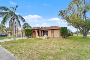 1215 PERSIMMON DRIVE, HOLIDAY, FL 34691 - MLS#MFRTB8514707