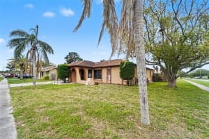 1215 PERSIMMON DRIVE, HOLIDAY, FL 34691 - MLS#MFRTB8514707