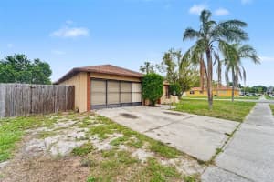 1215 PERSIMMON DRIVE, HOLIDAY, FL 34691 - MLS#MFRTB8514707