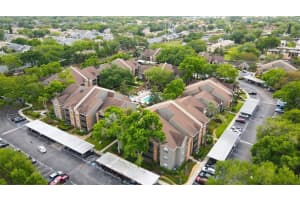 2500 WINDING CREEK BOULEVARD, CLEARWATER, FL 33761 - MLS#MFRTB8514708