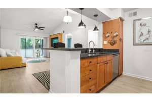 2500 WINDING CREEK BOULEVARD, CLEARWATER, FL 33761 - MLS#MFRTB8514708