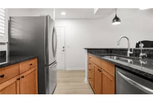 2500 WINDING CREEK BOULEVARD, CLEARWATER, FL 33761 - MLS#MFRTB8514708