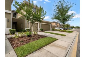 2121 BROADWAY VIEW AVENUE, BRANDON, FL 33510 - MLS#MFRTB8514712