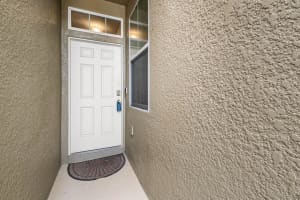 2121 BROADWAY VIEW AVENUE, BRANDON, FL 33510 - MLS#MFRTB8514712