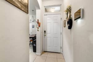 2121 BROADWAY VIEW AVENUE, BRANDON, FL 33510 - MLS#MFRTB8514712