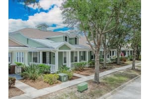5513 GOLDEN ISLES DRIVE, APOLLO BEACH, FL 33572 - MLS#MFRTB8514715