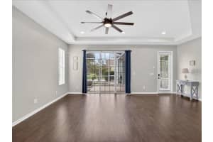 5513 GOLDEN ISLES DRIVE, APOLLO BEACH, FL 33572 - MLS#MFRTB8514715