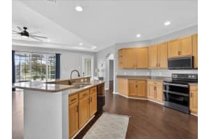 5513 GOLDEN ISLES DRIVE, APOLLO BEACH, FL 33572 - MLS#MFRTB8514715
