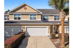 1744 ANNABELLAS DRIVE, PANAMA CITY BEACH, FL 32407 - MLS#MFRTB8514717