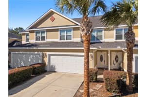 1744 ANNABELLAS DRIVE, PANAMA CITY BEACH, FL 32407 - MLS#MFRTB8514717