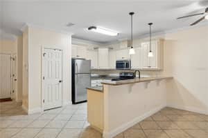 1744 ANNABELLAS DRIVE, PANAMA CITY BEACH, FL 32407 - MLS#MFRTB8514717