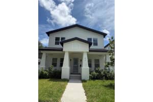 820 46th Ave N, ST PETERSBURG 820 46th Ave N, ST PETERSBURG