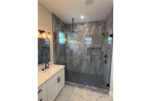 820 46TH AVENUE, ST PETERSBURG, FL 33703 - MLS#MFRTB8514721