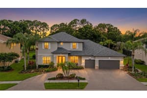 12422 Eagles Entry Dr, ODESSA