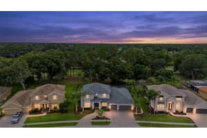 12422 EAGLES ENTRY DRIVE, ODESSA, FL 33556 - MLS#MFRTB8514722