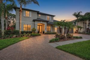 12422 EAGLES ENTRY DRIVE, ODESSA, FL 33556 - MLS#MFRTB8514722