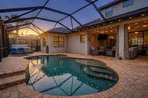12422 EAGLES ENTRY DRIVE, ODESSA, FL 33556 - MLS#MFRTB8514722