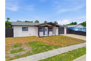 7403 HEATHER STREET, NEW PORT RICHEY, FL 34653 - MLS#MFRTB8514723