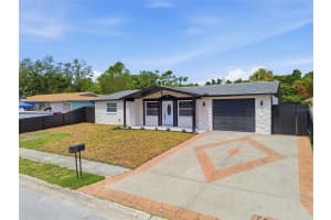 7403 HEATHER STREET, NEW PORT RICHEY, FL 34653 - MLS#MFRTB8514723