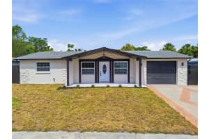 7403 HEATHER STREET, NEW PORT RICHEY, FL 34653 - MLS#MFRTB8514723