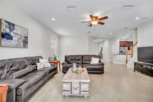8013 HAMPTON GLEN DRIVE, TAMPA, FL 33647 - MLS#MFRTB8514725