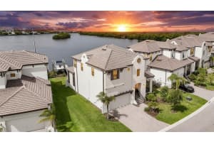 1108 Seagrape Dr, RUSKIN 1108 Seagrape Dr, RUSKIN