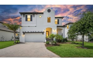 1108 SEAGRAPE DRIVE, RUSKIN, FL 33570 - MLS#MFRTB8514726
