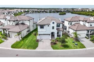 1108 SEAGRAPE DRIVE, RUSKIN, FL 33570 - MLS#MFRTB8514726