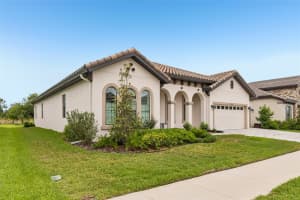 14537 SWISS BRIDGE DRIVE, LITHIA, FL 33547 - MLS#MFRTB8514732