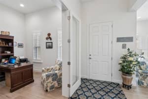 14537 SWISS BRIDGE DRIVE, LITHIA, FL 33547 - MLS#MFRTB8514732