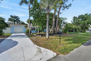 6329 ALASKA AVENUE, NEW PORT RICHEY, FL 34653 - MLS#MFRTB8514736