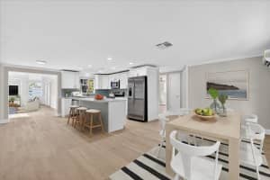 6329 ALASKA AVENUE, NEW PORT RICHEY, FL 34653 - MLS#MFRTB8514736
