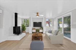 6329 ALASKA AVENUE, NEW PORT RICHEY, FL 34653 - MLS#MFRTB8514736