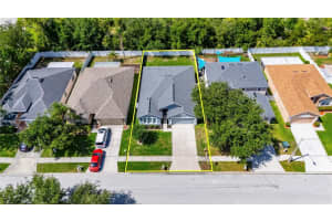 31620 LOCH ALINE DRIVE, WESLEY CHAPEL, FL 33545 - MLS#MFRTB8514738