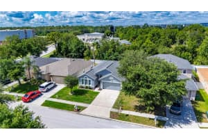 31620 LOCH ALINE DRIVE, WESLEY CHAPEL, FL 33545 - MLS#MFRTB8514738