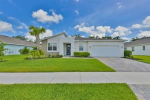 12342 54th St E, PARRISH 12342 54th St E, PARRISH