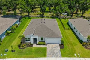 12342 54TH STREET, PARRISH, FL 34219 - MLS#MFRTB8514740