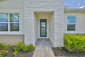 12342 54TH STREET, PARRISH, FL 34219 - MLS#MFRTB8514740