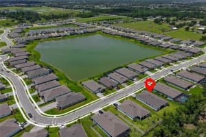 12342 54TH STREET, PARRISH, FL 34219 - MLS#MFRTB8514740