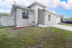 8920 N NEWPORT AVE, TAMPA, FL 33604 - MLS#MFRTB8514746