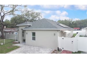 8920 N NEWPORT AVE, TAMPA, FL 33604 - MLS#MFRTB8514746