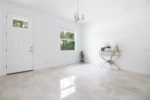 8920 N NEWPORT AVE, TAMPA, FL 33604 - MLS#MFRTB8514746