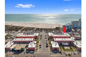 6800 SUNSET WAY, ST PETE BEACH, FL 33706 - MLS#MFRTB8514758