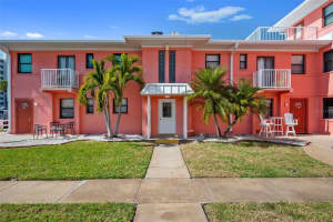 6800 SUNSET WAY, ST PETE BEACH, FL 33706 - MLS#MFRTB8514758