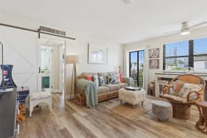 6800 SUNSET WAY, ST PETE BEACH, FL 33706 - MLS#MFRTB8514758