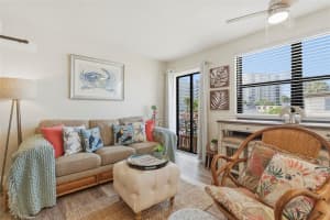 6800 SUNSET WAY, ST PETE BEACH, FL 33706 - MLS#MFRTB8514758