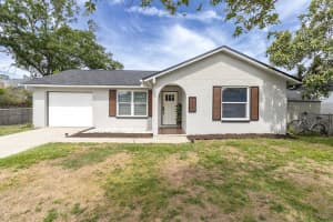 3117 LENWOOD DRIVE, NEW PORT RICHEY, FL 34655 - MLS#MFRTB8514761