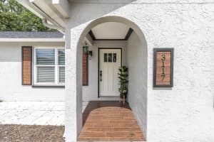 3117 LENWOOD DRIVE, NEW PORT RICHEY, FL 34655 - MLS#MFRTB8514761