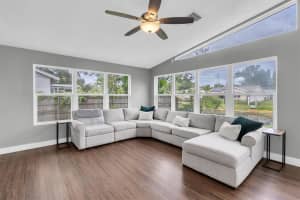 3117 LENWOOD DRIVE, NEW PORT RICHEY, FL 34655 - MLS#MFRTB8514761